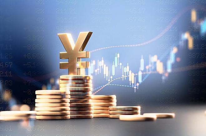 科技重塑未来，澳门移民最新条件及新体验