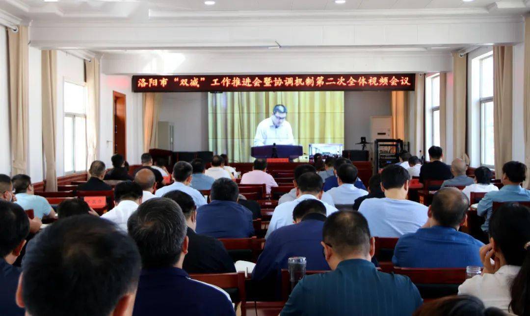 和县时事聚焦,多元观点交织的最新新闻报道