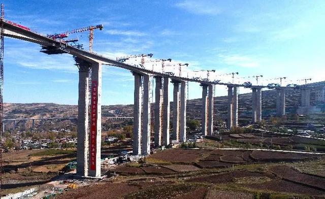 乐化公路最新动态,励志之路通往自信与成就感