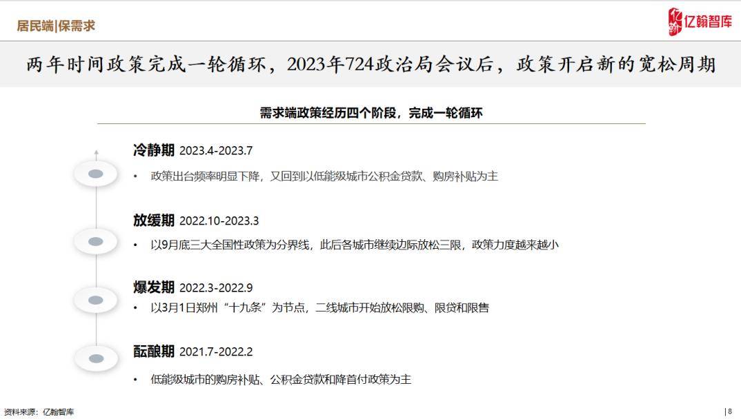 2024年全年资料免费大全优势,深度研究解析_豪华款49.241