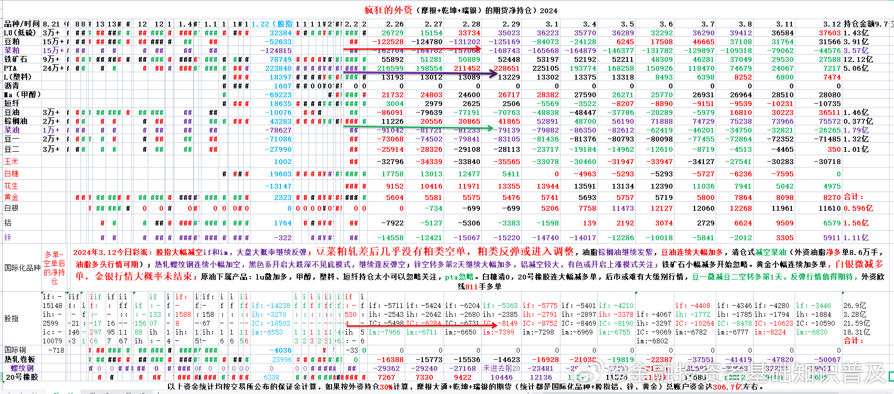2024年澳门开奖结果,全身心数据指导枕_开放版73.811