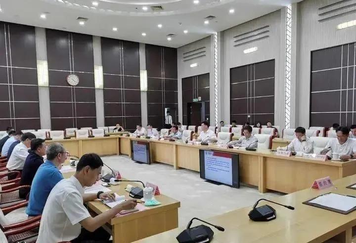 2024新奥精准资料大全,社会责任法案实施_科技版9.849