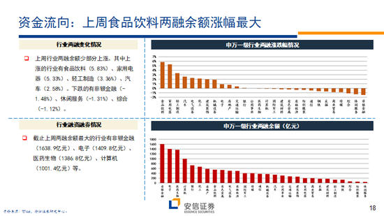 2024新澳门正版免费资本车,持续改进策略_显示版73.802