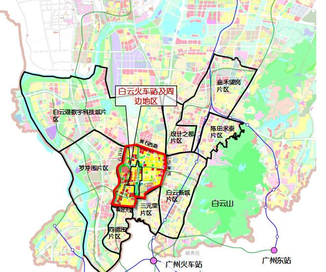 大岗商务机场最新进展，消息、影响及期待全解析