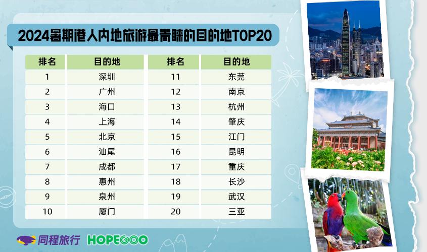 2024澳门精准正版图库,实证分析细明数据_声学版44.867
