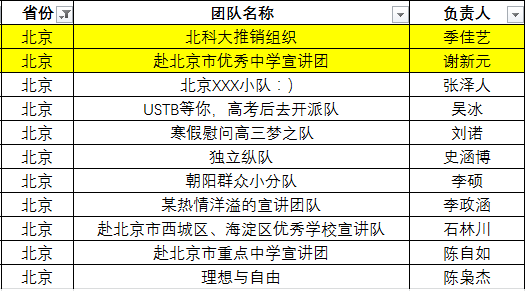 书法作品 第356页