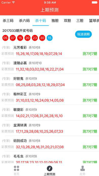 4949澳门最快开奖结果,实地验证实施_套件版9.147