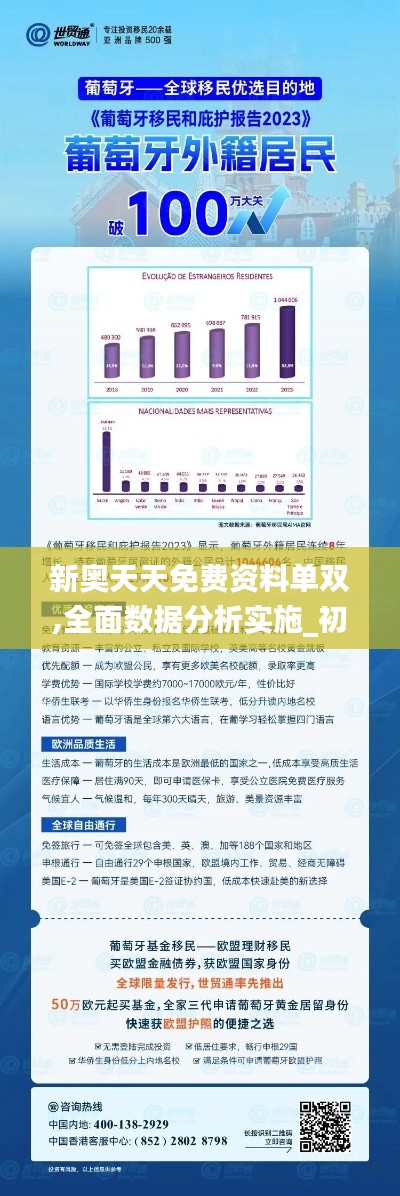 新奥天天免费资料单双,信息明晰解析导向_后台版9.425
