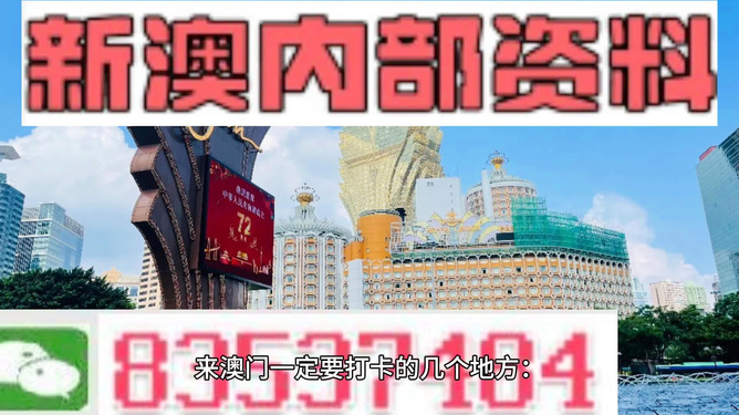 新澳内部资料免费精准37b,理论考证解析_采购版9.338