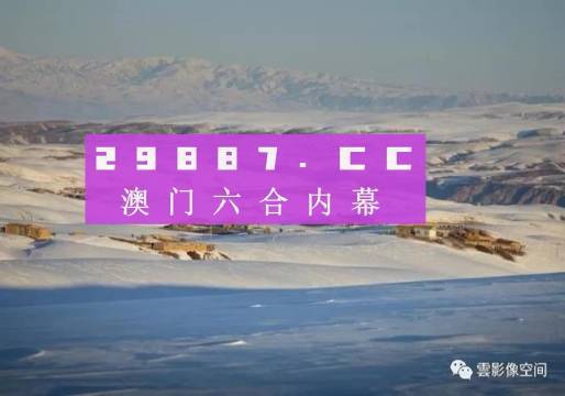 书法作品 第341页