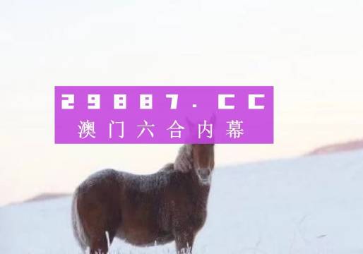 书法艺术中心 第341页