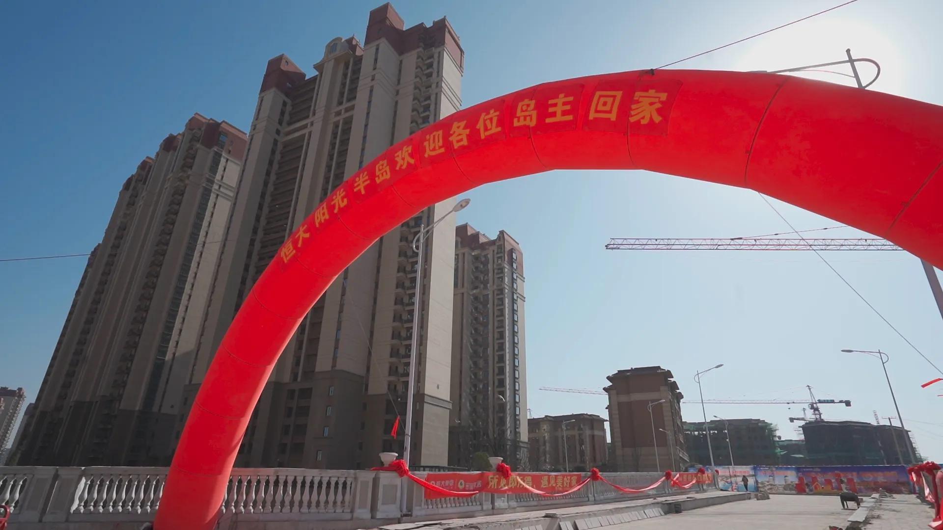 书法艺术中心 第339页