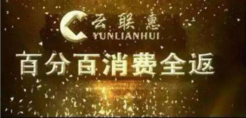 书法艺术中心 第337页