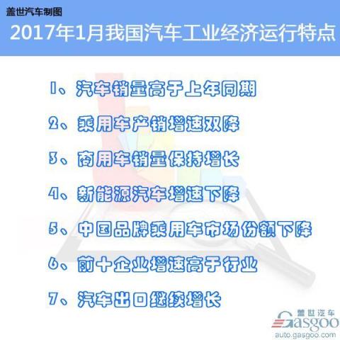 书法艺术中心 第333页