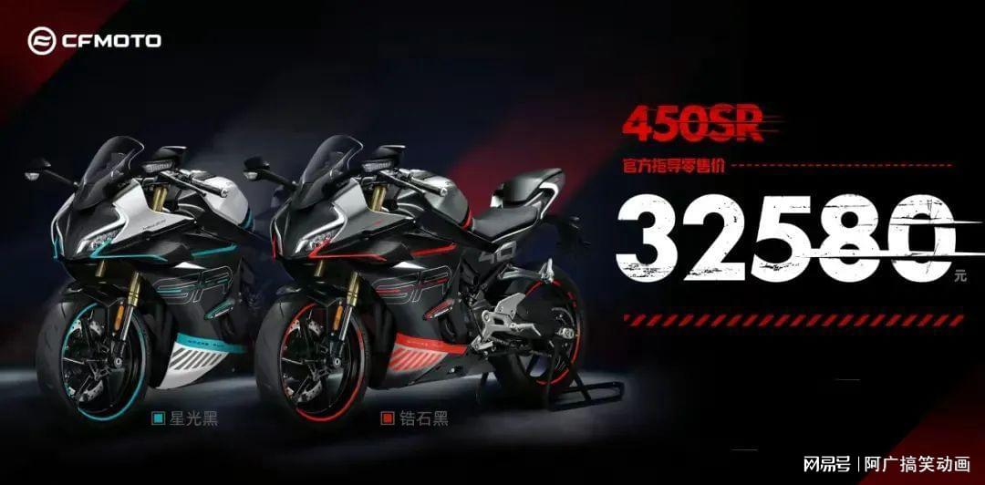 书法艺术中心 第331页