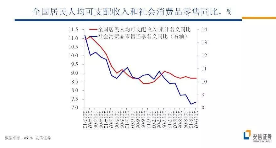 书法艺术中心 第330页