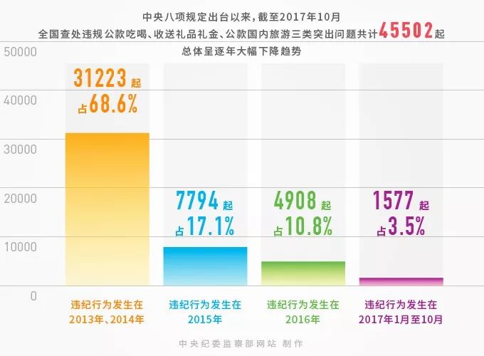4949澳门特马今晚开奖,精准分析实践_儿童版31.396