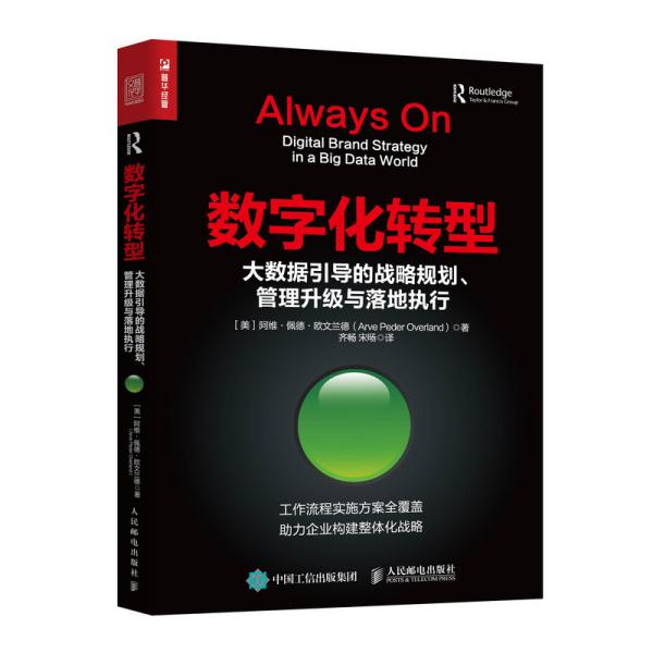 书法艺术中心 第326页