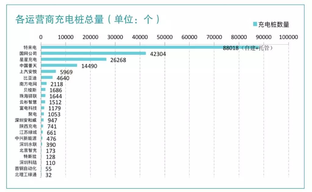 书法作品 第317页