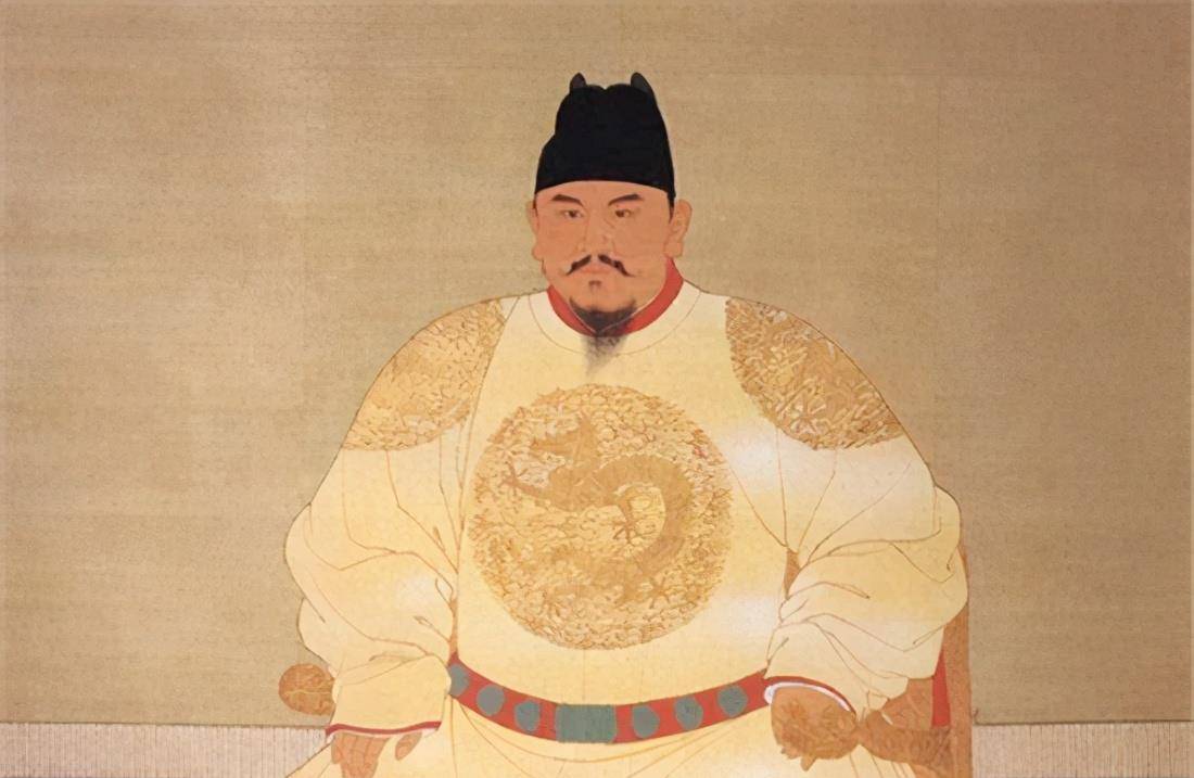 书法作品 第316页