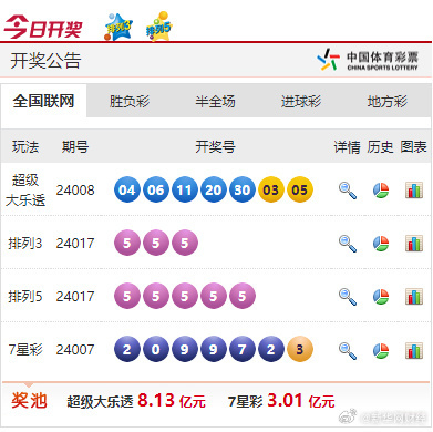 书法艺术中心 第316页