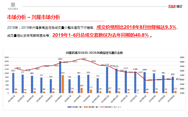 书法作品 第314页
