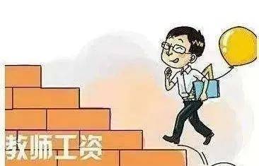 书法艺术中心 第312页