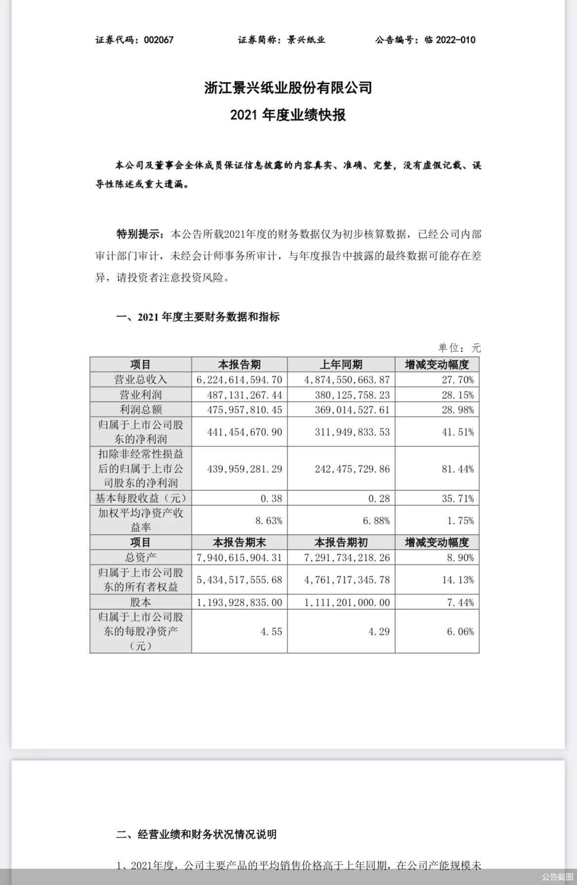 书法作品 第312页