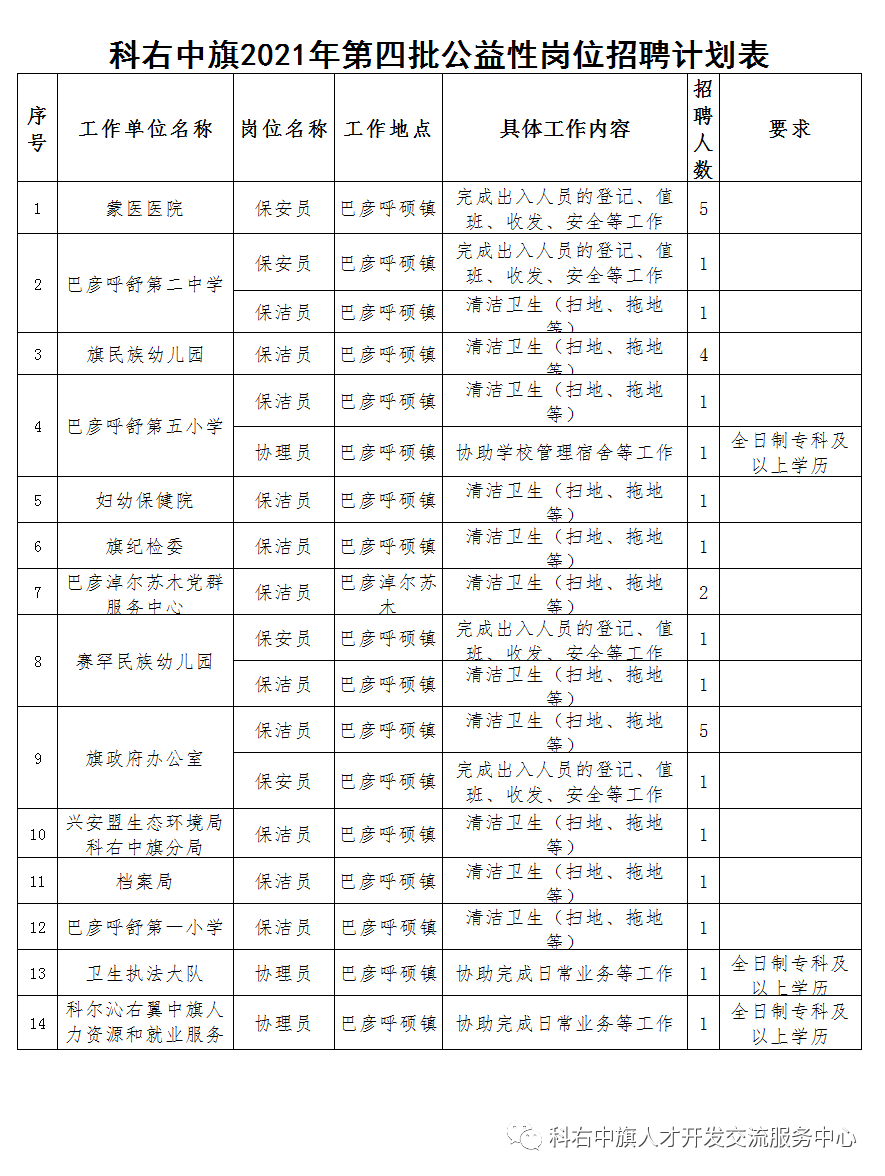 书法作品 第311页
