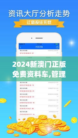 2024新澳门正版免费资木车,深入研究执行计划_零障碍版16.444