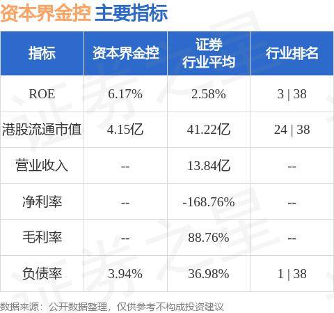 书法艺术中心 第296页