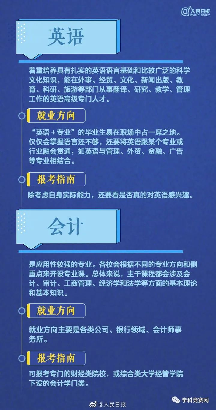 新澳门今天最新免费资料,快速解决方式指南_快速版16.118