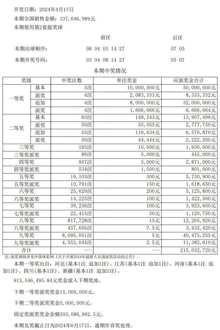 书法艺术中心 第289页