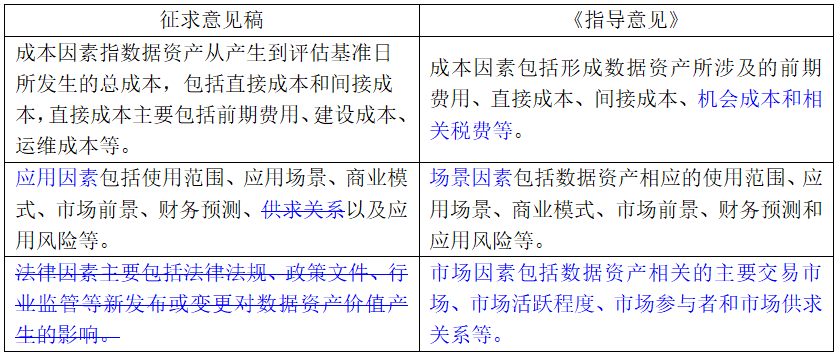 书法作品 第287页
