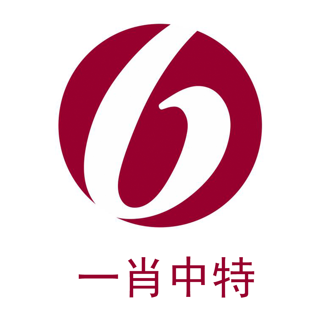 最准一肖一码一一子中特37b,创新策略执行_传达版16.648