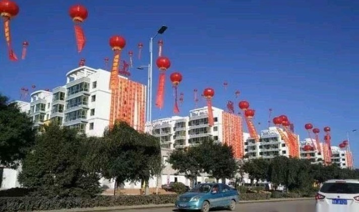 浑源上城时代最新动态，全面指南与技能学习步骤