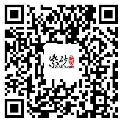 白小姐一肖一码准选一码57709.,实践调查说明_跨界版16.581