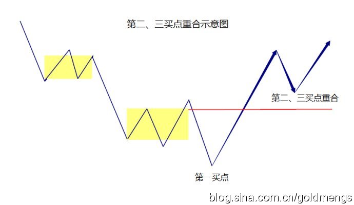 书法作品 第276页