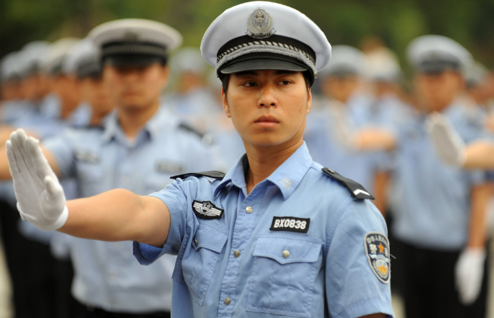 青岛协警改革最新动态更新