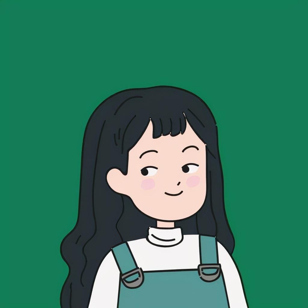 书法作品 第271页