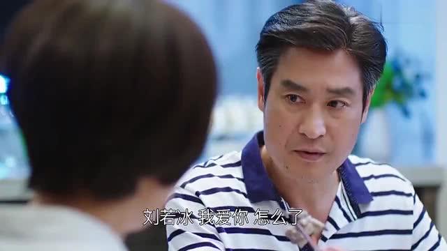 天佑最新直播,与自然美景的邂逅,踏寻内心平和之旅