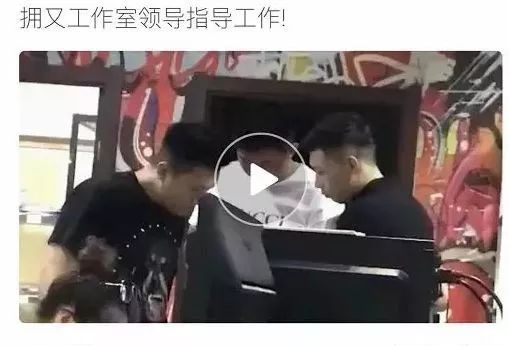 天佑最新直播,与自然美景的邂逅,踏寻内心平和之旅