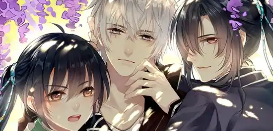 灵契漫画最新章节，学习之旅的蜕变与自信成就之源