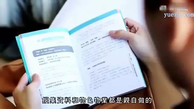 特殊50元建国钞最新价格揭秘与温馨小故事回顾