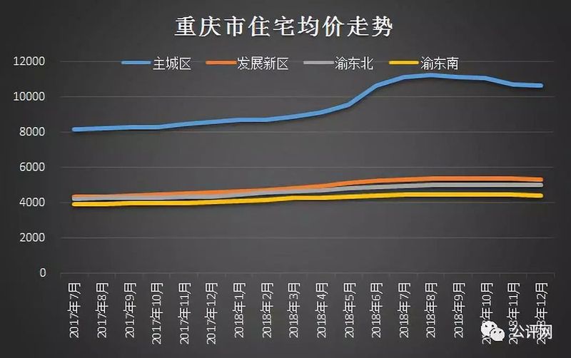 书法作品 第263页