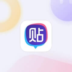书法作品 第261页