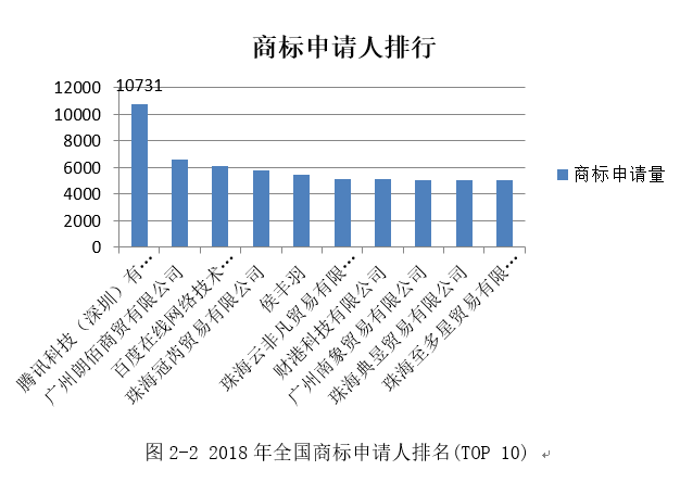 2024新澳正版资料最新更新,科学数据解读分析_增强版22.576