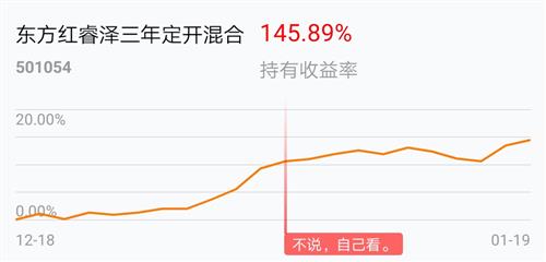 2024澳门天天开好彩大全19期,统计数据详解说明_品牌版22.612