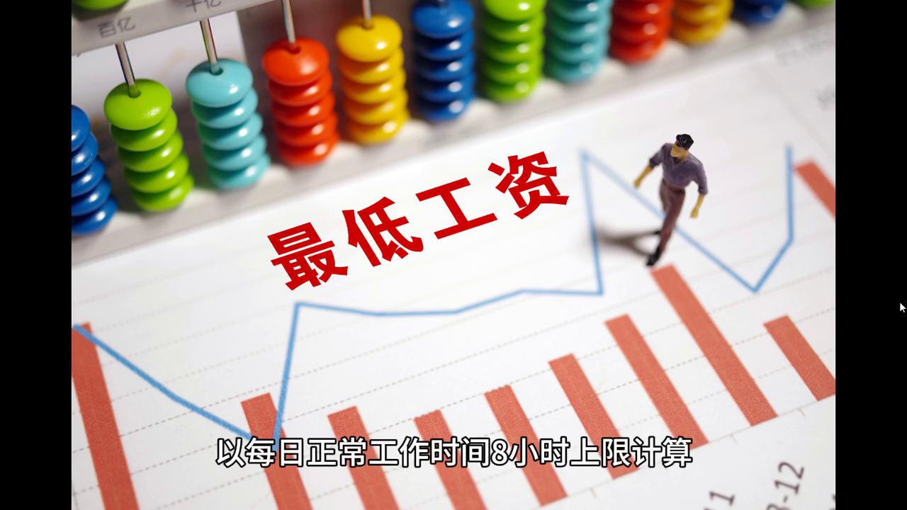 书法艺术中心 第253页