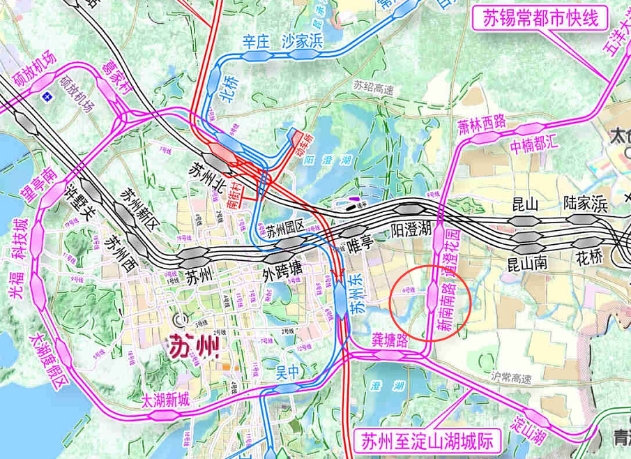 书法作品 第253页